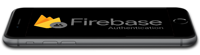 Flutter Firebase Authentication