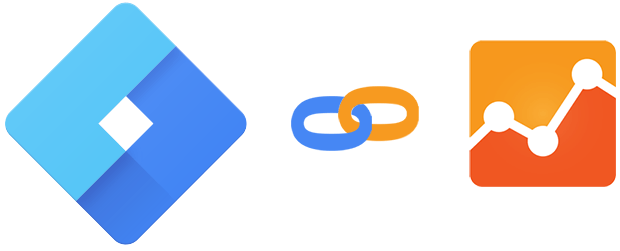Google Analytics and Google Tag manager